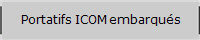 Portatifs ICOM embarqus