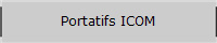 Portatifs ICOM 