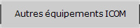 Autres quipements ICOM 